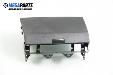 Капак за жабка за Mazda 6 Hatchback I (08.2002 - 12.2008)