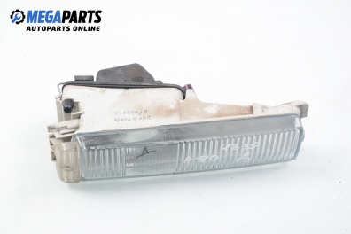 Халоген за Audi 80 Avant B4 (09.1991 - 01.1996), комби, позиция: дясна