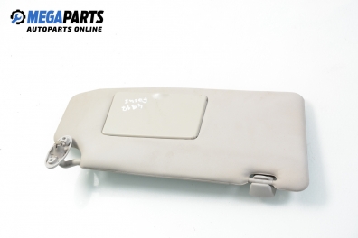 Сенник за Ford Focus I Estate (02.1999 - 12.2007), позиция: дясна