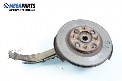 Шенкел главина за Rover 600 Sedan (08.1993 - 10.2000), позиция: предна, лява