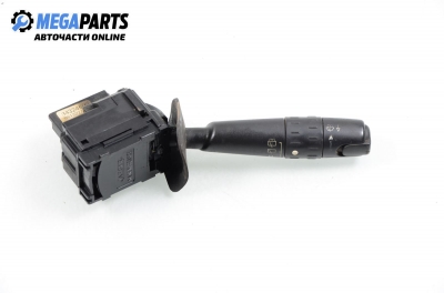 Лостче за чистачки за Citroen Xantia Hatchback I (03.1993 - 01.1998)