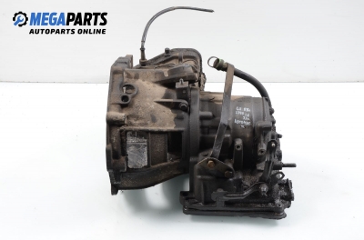 Автоматична скоростна кутия за Volkswagen Golf II Hatchback (08.1983 - 12.1992) 1.6, 72 к.с., автоматик, № 010.321.106