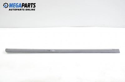 Външни лайсни за Peugeot 106 II Hatchback (04.1996 - 05.2005), позиция: предна, дясна