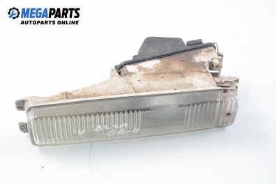 Халоген за Audi 80 Avant B4 (09.1991 - 01.1996), комби, позиция: лява