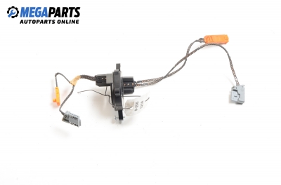 Лентов кабел за Airbag за Peugeot 206 Hatchback (08.1998 - 12.2012)