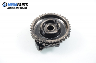 Зъбно колело за Mercedes-Benz Vito Bus (638) (02.1996 - 07.2003) 110 TD 2.3 (638.174), 98 к.с.