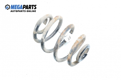 Пружина за ходова част за Opel Omega B Sedan (03.1994 - 07.2003), седан, позиция: задна