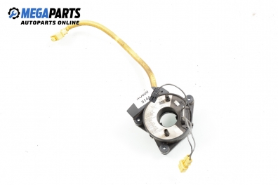 Лентов кабел за Airbag за Rover 600 Sedan (08.1993 - 10.2000)