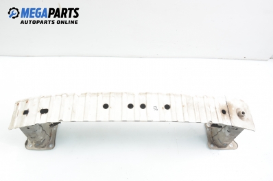 Основа броня за Ford Focus II Estate (07.2004 - 09.2012), комби, позиция: предна