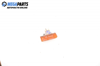 Мигач за Peugeot 406 Break (10.1996 - 10.2004), комби, позиция: лява
