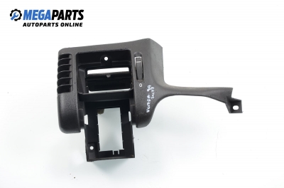 Духалка парно за Opel Vectra B Sedan (09.1995 - 04.2002)