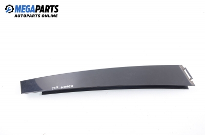 Външни лайсни за Ford Mondeo III Estate (10.2000 - 03.2007), комби