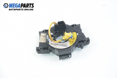 Лентов кабел за Airbag за Rover 75 Sedan (02.1999 - 05.2005)