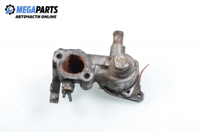 Корпус на термостат за Ford Courier Box I (07.1991 - 02.1996) 1.8 D, 60 к.с.