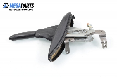 Лост за ръчна спирачка за BMW 3 Series E46 Sedan (02.1998 - 04.2005)