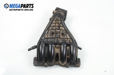 Всмукателен колектор за Volkswagen Sharan Minivan I (05.1995 - 03.2010) 2.0, 115 к.с.