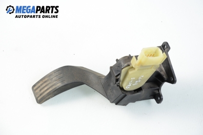 Потенциометър газ  за Ford Focus I Estate (02.1999 - 12.2007), № 2M-51-9F836-AE