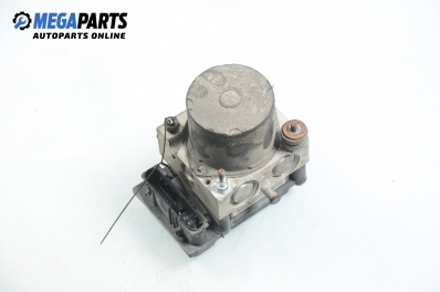 Помпа ABS за Peugeot 307 Hatchback (08.2000 - 12.2012), № Bosch 0 265 800 301