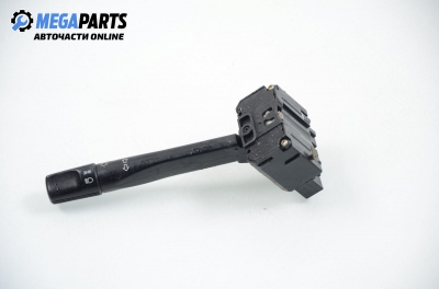 Лостче за светлини за Rover 200 Hatchback II (11.1995 - 03.2000)