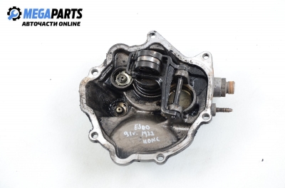 Вакуум помпа за Mercedes-Benz 124 Sedan (12.1984 - 06.1993) 300 D (124.130), 110 к.с.