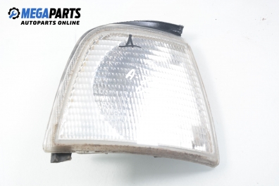 Мигач за Audi 80 Avant B4 (09.1991 - 01.1996), комби, позиция: дясна