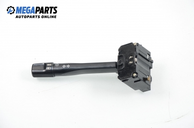 Лостче за светлини за Rover 200 Hatchback II (11.1995 - 03.2000)