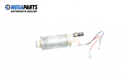 Бензинова помпа за Peugeot 206 Hatchback (08.1998 - 12.2012) 1.4 i, 75 к.с.