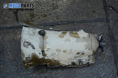 Автоматична скоростна кутия за Mercedes-Benz C-Class Estate (S203) (03.2001 - 08.2007) C 320 (203.264), 218 к.с., автоматик, № R 140 271 26 01