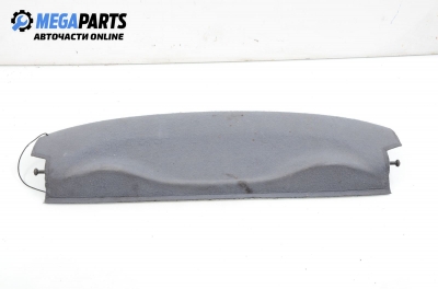 Кора багажник за Ford Ka Hatchback (09.1996 - 11.2008), хечбек