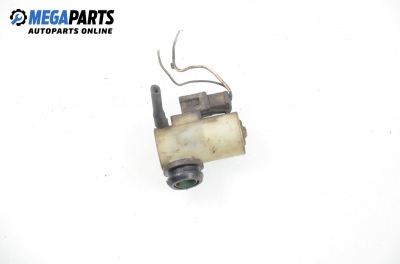 Помпичка за чистачки за Subaru Legacy II Wagon (02.1994 - 12.1999)