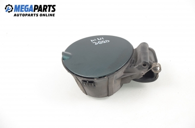 Вратичка резервоар за Mini Hatchback (R50, R53) (06.2001 - 09.2006), 2+1 вр., хечбек