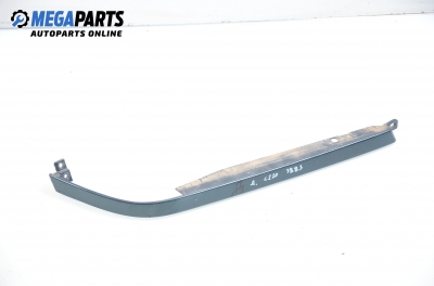 Лайсна под фар за Mercedes-Benz C-Class Sedan (W202) (03.1993 - 05.2000), седан, позиция: дясна