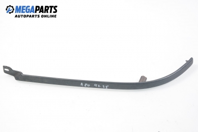 Лайсна под фар за Audi 80 Avant B4 (09.1991 - 01.1996), комби, позиция: лява