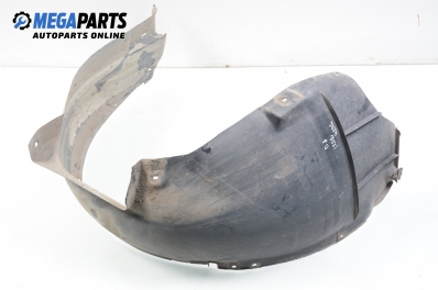 Подкалник за Seat Leon Hatchback I (11.1999 - 06.2006), 4+1 вр., хечбек, позиция: предна, дясна