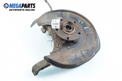 Шенкел главина за Audi A8 Sedan I (03.1994 - 12.2002), позиция: задна, дясна