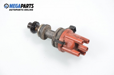 Палец на разпределителя на запалването (делко) за Volkswagen Sharan Minivan I (05.1995 - 03.2010) 2.0, 115 к.с.