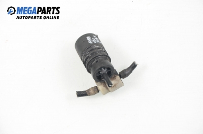 Помпичка за чистачки за Opel Astra G Hatchback (02.1998 - 12.2009)