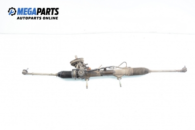 Хидравлична рейка за Peugeot 206 Hatchback (08.1998 - 12.2012), хечбек