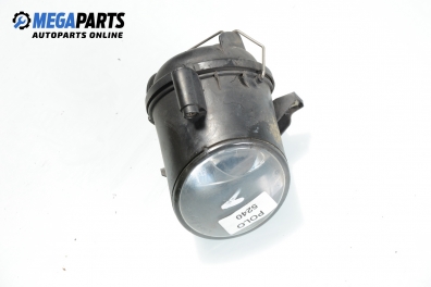 Халоген за Volkswagen Polo Hatchback IV (10.2001 - 12.2005), позиция: лява