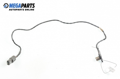 Датчик за колянов вал за Mazda 6 Station Wagon I (08.2002 - 12.2007) 2.0 DI, 121 к.с.