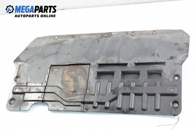 Кора под двигател за Hyundai Santa Fe I SUV (11.2000 - 03.2006)