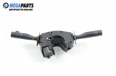 Лостчета светлини и чистачки за Ford Ka Hatchback (09.1996 - 11.2008)