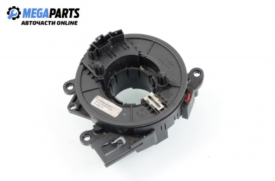 Лентов кабел за Airbag за BMW 3 Series E46 Sedan (02.1998 - 04.2005)