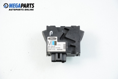 Сензор аларма за Ford Focus I Estate (02.1999 - 12.2007), № Siemens 5WK4 813