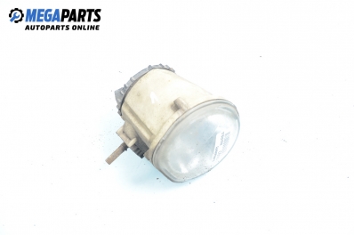 Халоген за Fiat Marea Weekend (09.1996 - 12.2007), комби, позиция: дясна