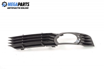 Капачка халоген за Audi A8 Sedan II (10.2002 - 07.2010), седан, позиция: предна, дясна