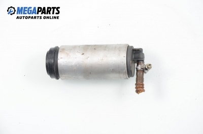 Бензинова помпа за Volkswagen Sharan Minivan I (05.1995 - 03.2010) 2.0, 115 к.с.