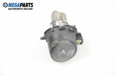 Халогени за Mini Hatchback (R50, R53) (06.2001 - 09.2006), хечбек, позиция: дясна