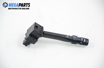 Лостче за чистачки за Rover 200 Hatchback II (11.1995 - 03.2000)