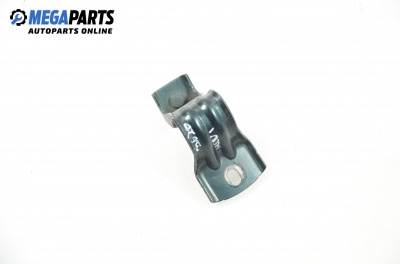 Панта заден капак за Mini Hatchback (R50, R53) (06.2001 - 09.2006), 2+1 вр., хечбек